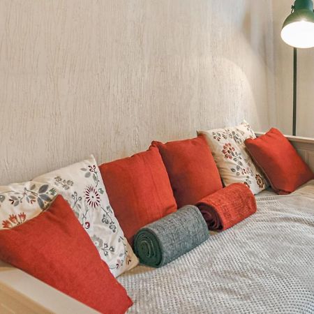 Amazing Home In Fontevraud Labbaye With Wifi Extérieur photo