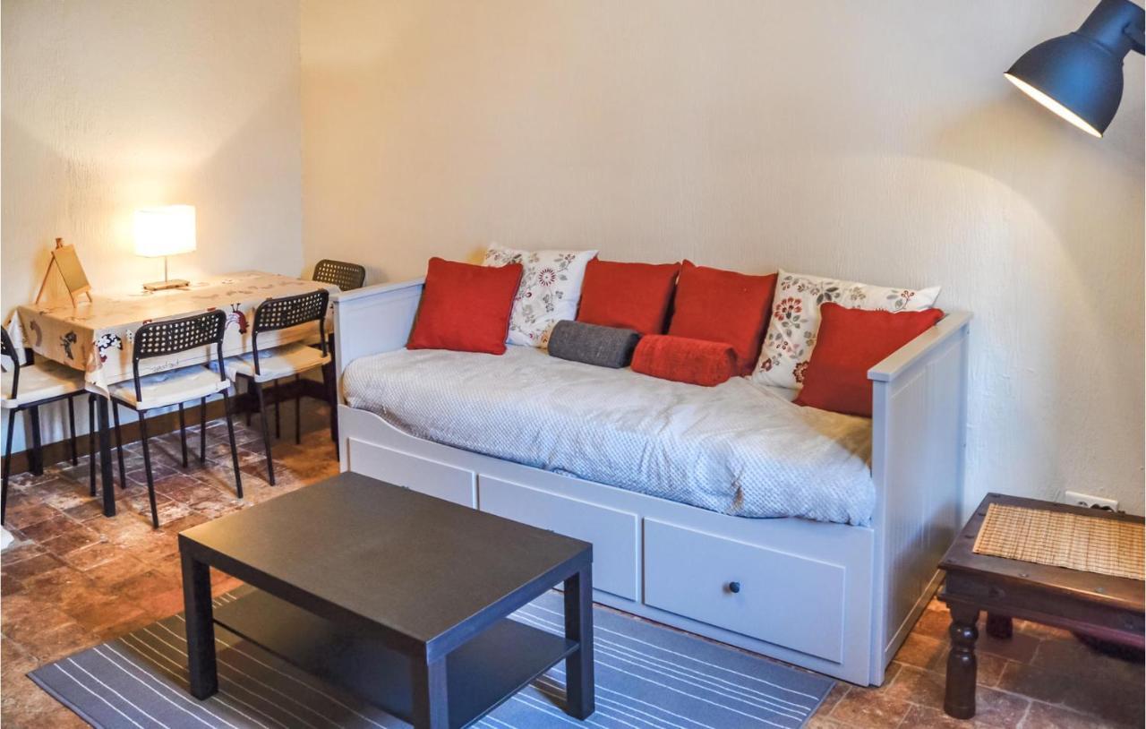 Amazing Home In Fontevraud Labbaye With Wifi Extérieur photo